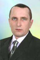 Гайдук Николай Иванович, Водитель автомобиля транспортного участка